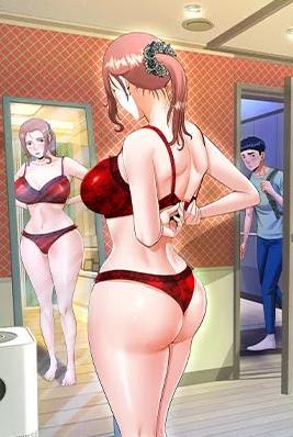 邪恶漫画禁漫天堂热门日漫推荐
